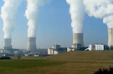 Nuclear_Power_Plant_Cattenom-copy.jpg