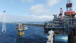 Norway’s Equinor forced to withdraw key carbon capture claim