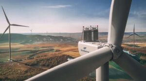 Goldwind promises improved eagle detection at new Tasmania wind project