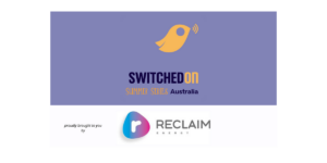 SwitchedOn Podcast Summer Series – How I Electrified