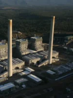 Australia’s most coal dependent state takes title of world’s most volatile electricity market