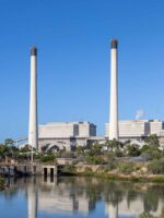 Early closure of QLD’s biggest coal generator