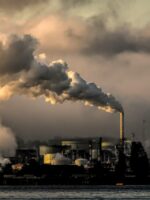 Fossil fuel subsidies now more than $A2 trillion just in G7 countries