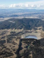NSW green bank to target batteries, pumped hydro and VPPs to fill gaps in transition from coal
