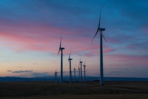 Andrew Forrest-backed wind and battery project could be first to drop off federal CIS winners list