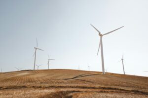 South Australia wind project gets planning approval after swapping to fewer but taller turbines