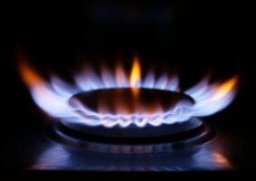 Gas shortage warnings pushed out three years as households and businesses go electric