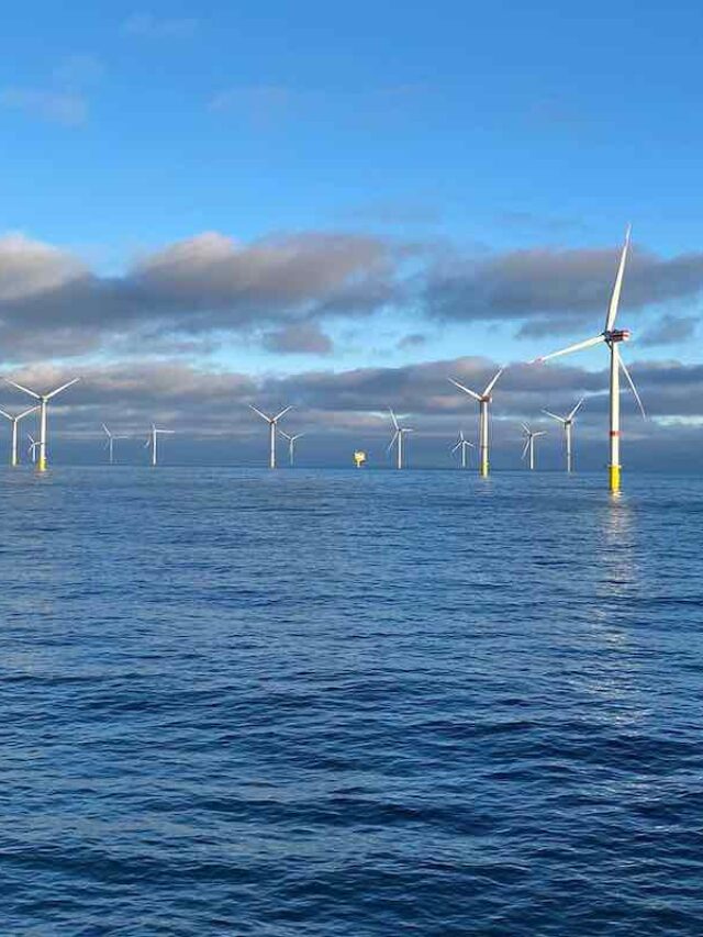 2023-03-23-offshore-windpark-kaskasi-von-rwe-nimmt-regelbetrieb-auf-copy
