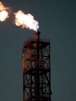 Renewable target scrapped as CLP goes all in on ageing gas plant, and is warned of blackout risks