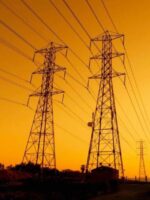 What’s really driving high power bills, and how can we reduce them?