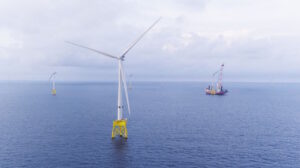 Why shape and value are the key buzzwords for Australia’s aspiring offshore wind industry