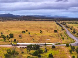 Don’t want another footy jersey? Startup says new tech can make renewables electricity rebates a reality