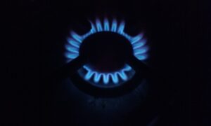 Coalition vows to “go after gas” as it alleges “massive corruption” in renewables build-out