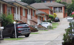 Finally, batteries and solar for renters and apartment dwellers are here