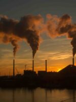 Commitment to nuclear power could kill off most of Australia’s aluminium industry