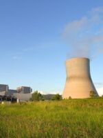 Callide unit shut down by “blast” just days before Queensland LNP reveals life extension for coal plants