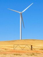 Why Australia may miss its renewable energy target