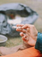 Fossil fuel advertising to get same treatment as tobacco and gambling in Greens policy plan