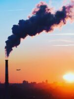 “Fiscal vandalism:” Queensland doubles down on coal and gas