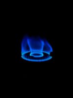 Coalition and Labor agree on benefits of getting off gas