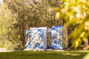 Why the middle matters – it’s no longer about targets, it’s about the cost of getting there