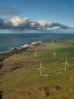 GO & NO-GO  Renewable Zones