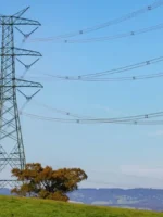 AEMO flags rethink of transmission plan