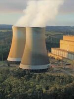 Parents for Climate put utilities on notice after landmark win against “state sponsored greenwashing”