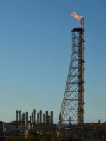 Woodside win as court lets regulator off the hook