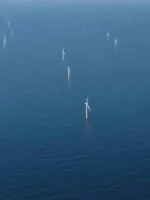 Accusations of offshore wind theft hurled across North Sea