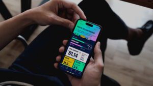 Australian energy innovator Amber secures another $10 million in fund for global expansion