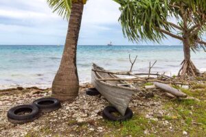 International law is now on our side: Australia must follow Pacific’s lead on climate action