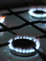 City of Sydney to ban gas from new-build homes
