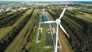 Why “digital twinning” is the innovation our step change to renewables needs
