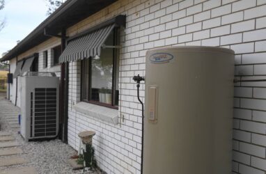 Sorry! Image not available at this time