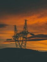 Predictable, stable policy needed to deliver energy affordability