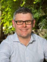 Watt confirms no climate trigger
