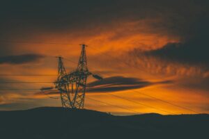 Powering what’s next: Building a stronger Australian grid
