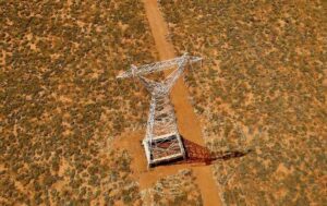 “We went too quickly:” BP defends dramatic renewable exit as Fortescue accelerates to net zero