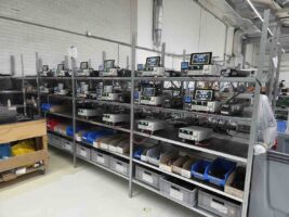 Australia’s battery policy is stuck in waste mode – and it’s costing us