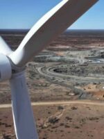 Sunshine state waits to see which way the wind blows on energy