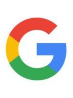 Google backs new energy storage technology