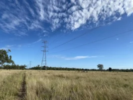 Macquarie-backed Eku unveils a new 400 MW, 1,600 MWh battery storage project in Queensland