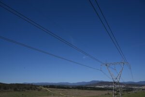 Demand response market may make room for new big players, but still no joy for small consumers