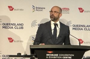 Queensland’s bizarre coal-keeper matrix slams the door on renewables, and everyone will pay the price