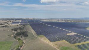 Solarig surpasses 2 GW of renewable energy assets