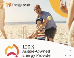 Retailer that set out on a mission to disrupt legacy energy giants is being bought out by one