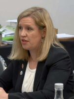 Science under siege: US data cuts hit climate models amid a misinformation storm