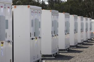 Another NSW battery sent for independent review by interstate and long-distance objectors