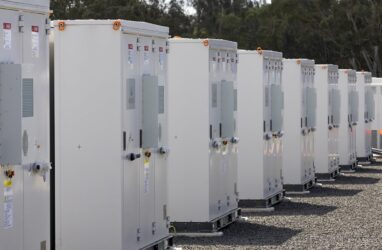 Eraring Battery Origin Energy Wartsilla NSW
